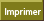 Imprimer