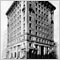 From Local Bank to National Institution