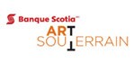 Art Souterrain