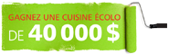 EcoVie
