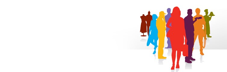 Get Growing for Business
