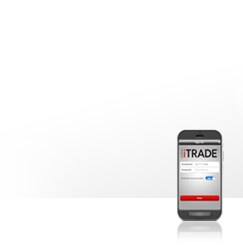 mobile banking