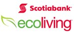 EcoLiving