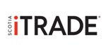 Scotia iTRADE
