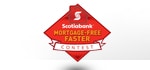 Mortgage-Free Faster Contest