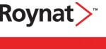 Roynat logo