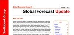 Picture of a economic report cover page.(4)
