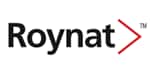Roynat logo