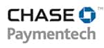 Chase Paymentec logo