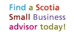 Scotiabank scotia plan writer for business