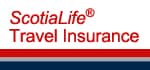 ScotiaLife Travel Insurance