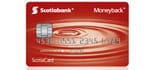 Scotia Moneyback Account