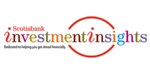 Locate an advisor