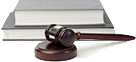 Professionals Lawyers
