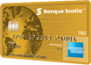 American Express