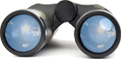 Binoculars