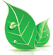 Green Leaf