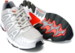 Running Shoes