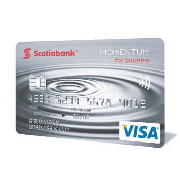 Let your business expenses make you some money.