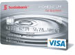 Get up to 3% cash back