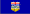 Alberta Flag