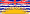 British Columbia Flag