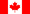 Canadian Flag