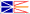 Newfoundland Flag