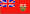 Ontario Flag