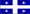 Quebec Flag