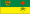 Saskatchewan Flag