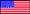 U.S. Flag