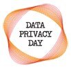 Data Privacy Day - January 28, 2012