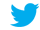 Twitter logo