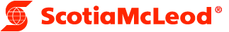 ScotiaMcLeod Logo