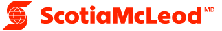 ScotiaMcLeod