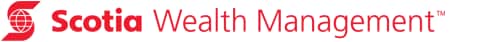Scotiabank Private Client Group Logo