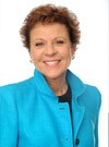 Sylvia D. Chrominska Sylvia D. Chrominska