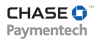Chase Paymentech