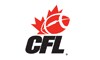 CFL