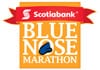 Scotiabank Blue Nose Marathon