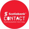 Scotiabank CONTACT Toronto Photography Festival