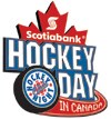 Scotiabank Bank Official Bank
