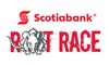 Scotiabank Rat Race