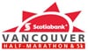 Vancouver Half Marathon & 5K