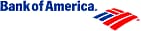 Bank of America