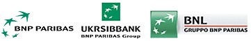 BNP Paribas