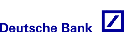 Deutsche Bank
