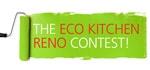 EcoLiving