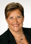 Marianne Hasold-Schilter Marianne Hasold-Schilter
